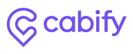 Teléfono atención al cliente Cabify